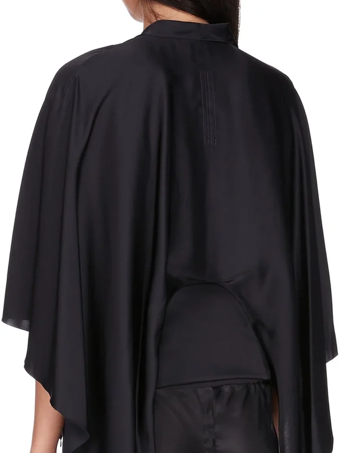 RICK OWENS – Hauts RP02E4213SCH-09 RICK OWENS – Hauts RP02E4213SCH-09