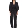 RICK OWENS – Hauts RP02E4213SCH-09 RICK OWENS – Hauts RP02E4213SCH-09