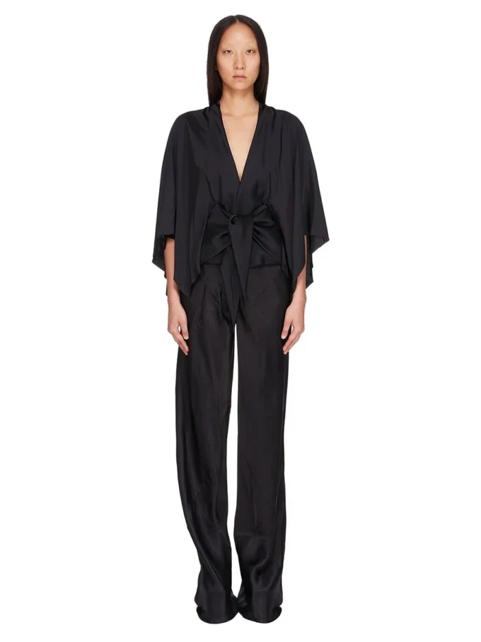 RICK OWENS – Hauts RP02E4213SCH-09 RICK OWENS – Hauts RP02E4213SCH-09