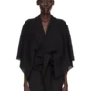 RICK OWENS – Hauts RP02E4213WA-09