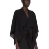 RICK OWENS – Hauts RP02E4213WA-09