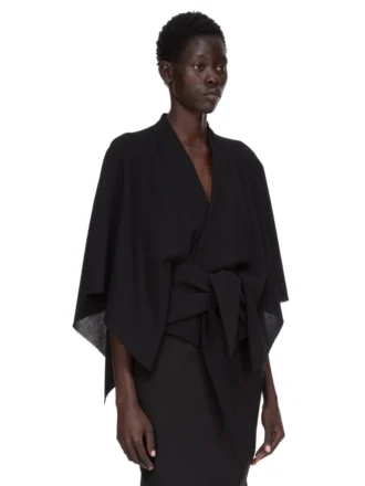 RICK OWENS – Hauts RP02E4213WA-09