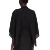 RICK OWENS – Hauts RP02E4213WA-09