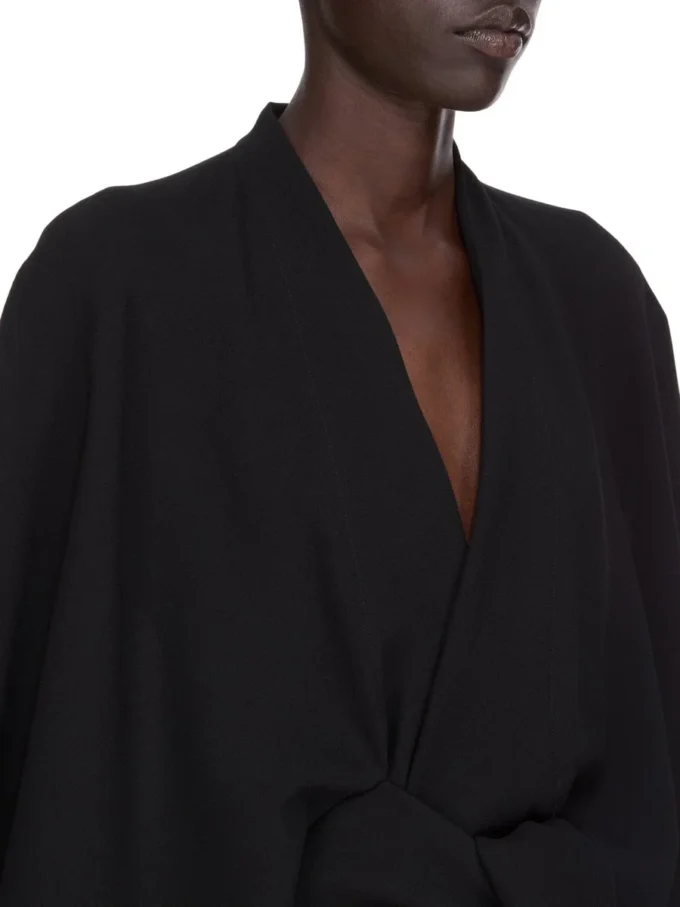 RICK OWENS – Hauts RP02E4213WA-09