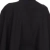RICK OWENS – Hauts RP02E4213WA-09
