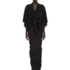 RICK OWENS – Hauts RP02E4213WA-09