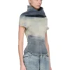 RICK OWENS – Hauts RP02E4225SHUDEG-16D RICK OWENS – Hauts RP02E4225SHUDEG-16D