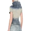 RICK OWENS – Hauts RP02E4225SHUDEG-16D RICK OWENS – Hauts RP02E4225SHUDEG-16D
