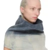 RICK OWENS – Hauts RP02E4225SHUDEG-16D RICK OWENS – Hauts RP02E4225SHUDEG-16D