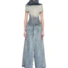 RICK OWENS – Hauts RP02E4225SHUDEG-16D RICK OWENS – Hauts RP02E4225SHUDEG-16D