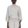 RICK OWENS – Hauts RP02E4231HY-08 RICK OWENS – Hauts RP02E4231HY-08