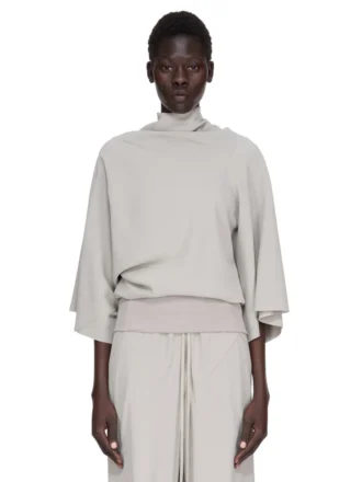 RICK OWENS – Hauts RP02E4231HY-08