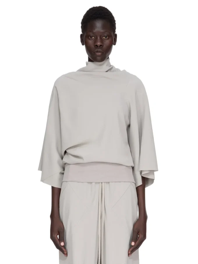 RICK OWENS – Hauts RP02E4231HY-08 RICK OWENS – Hauts RP02E4231HY-08