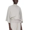 RICK OWENS – Hauts RP02E4231HY-08 RICK OWENS – Hauts RP02E4231HY-08