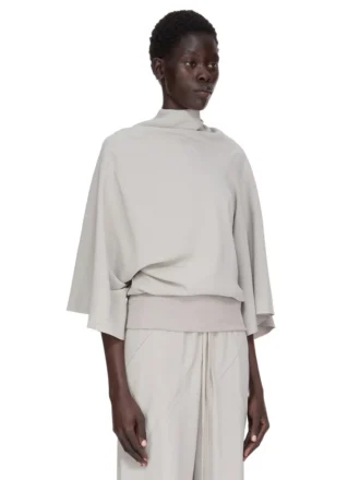 RICK OWENS – Hauts RP02E4231HY-08