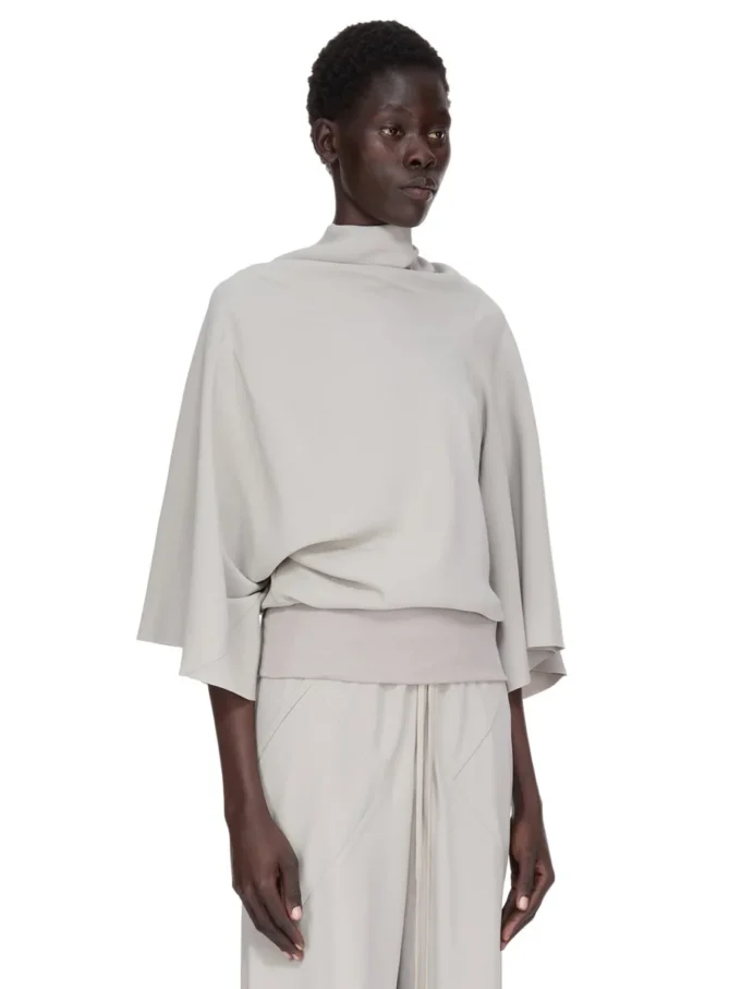 RICK OWENS – Hauts RP02E4231HY-08 RICK OWENS – Hauts RP02E4231HY-08