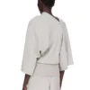 RICK OWENS – Hauts RP02E4231HY-08 RICK OWENS – Hauts RP02E4231HY-08
