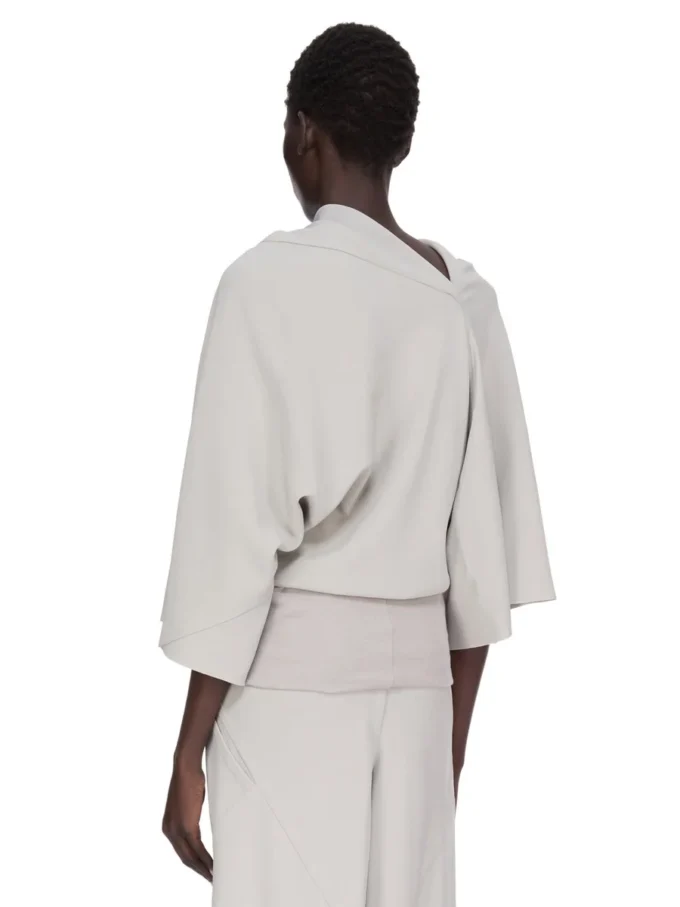 RICK OWENS – Hauts RP02E4231HY-08 RICK OWENS – Hauts RP02E4231HY-08