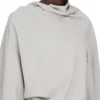 RICK OWENS – Hauts RP02E4231HY-08 RICK OWENS – Hauts RP02E4231HY-08