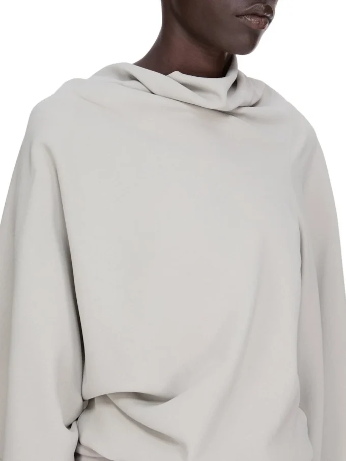 RICK OWENS – Hauts RP02E4231HY-08 RICK OWENS – Hauts RP02E4231HY-08