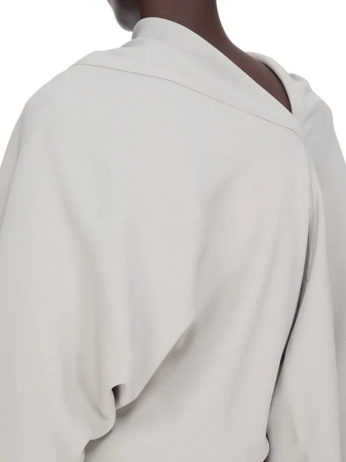 RICK OWENS – Hauts RP02E4231HY-08 RICK OWENS – Hauts RP02E4231HY-08