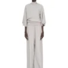RICK OWENS – Hauts RP02E4231HY-08 RICK OWENS – Hauts RP02E4231HY-08