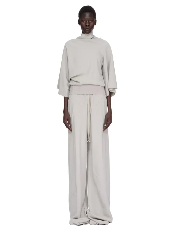 RICK OWENS – Hauts RP02E4231HY-08 RICK OWENS – Hauts RP02E4231HY-08