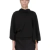 RICK OWENS – Hauts RP02E4231HY-09 RICK OWENS – Hauts RP02E4231HY-09