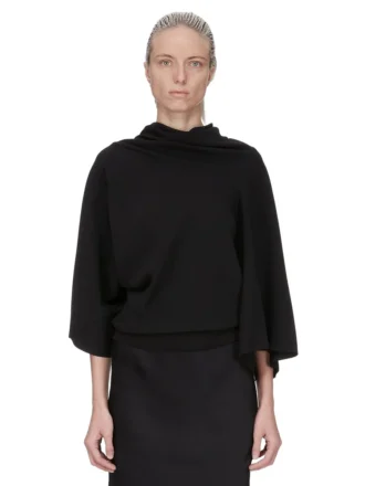 RICK OWENS – Hauts RP02E4231HY-09