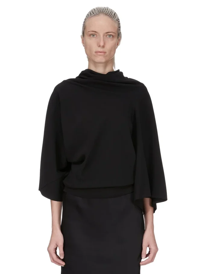 RICK OWENS – Hauts RP02E4231HY-09 RICK OWENS – Hauts RP02E4231HY-09