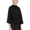 RICK OWENS – Hauts RP02E4231HY-09 RICK OWENS – Hauts RP02E4231HY-09