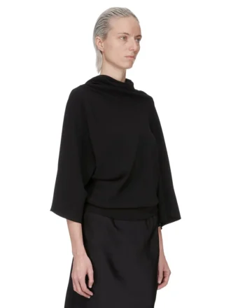 RICK OWENS – Hauts RP02E4231HY-09