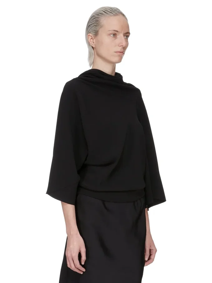 RICK OWENS – Hauts RP02E4231HY-09 RICK OWENS – Hauts RP02E4231HY-09