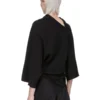 RICK OWENS – Hauts RP02E4231HY-09 RICK OWENS – Hauts RP02E4231HY-09