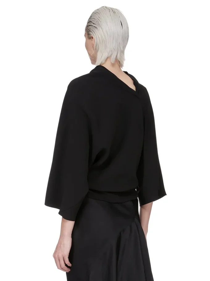 RICK OWENS – Hauts RP02E4231HY-09 RICK OWENS – Hauts RP02E4231HY-09