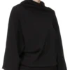 RICK OWENS – Hauts RP02E4231HY-09 RICK OWENS – Hauts RP02E4231HY-09