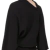 RICK OWENS – Hauts RP02E4231HY-09 RICK OWENS – Hauts RP02E4231HY-09