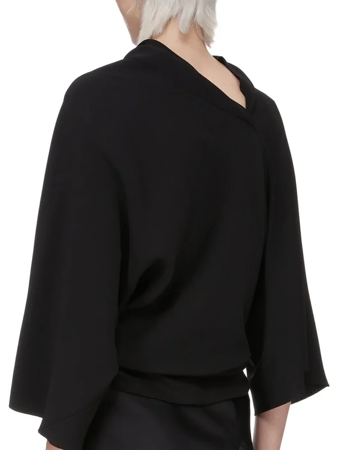 RICK OWENS – Hauts RP02E4231HY-09 RICK OWENS – Hauts RP02E4231HY-09