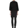 RICK OWENS – Hauts RP02E4231HY-09 RICK OWENS – Hauts RP02E4231HY-09
