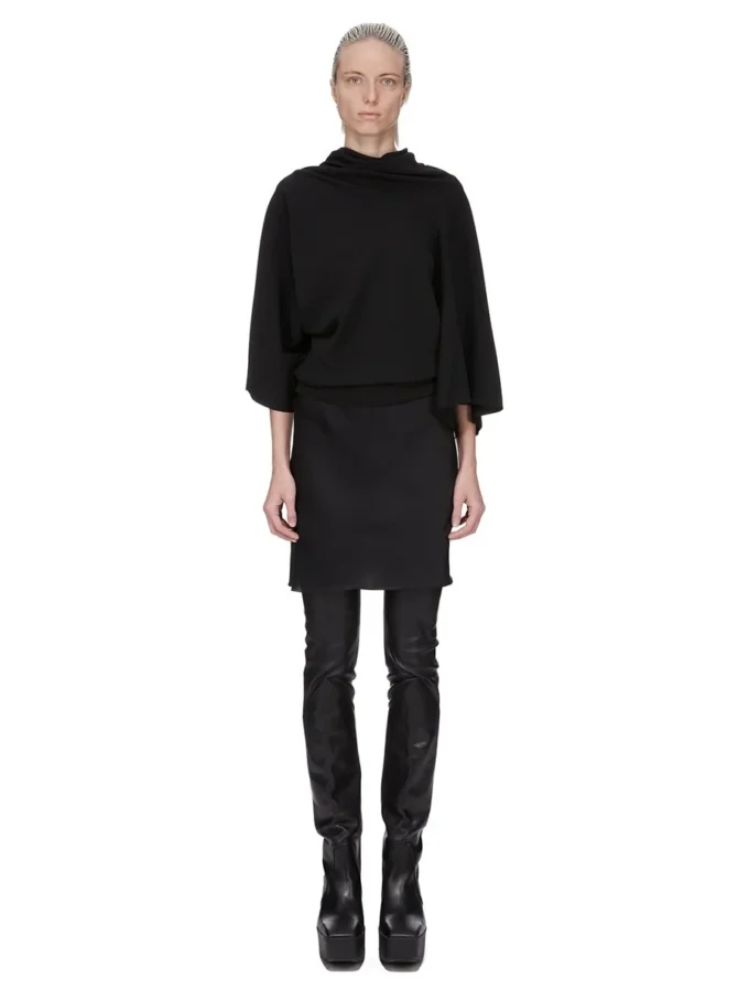 RICK OWENS – Hauts RP02E4231HY-09 RICK OWENS – Hauts RP02E4231HY-09
