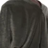 RICK OWENS – Hauts RP02E4231V-25 RICK OWENS – Hauts RP02E4231V-25