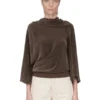 RICK OWENS – Hauts RP02E4231V-78 RICK OWENS – Hauts RP02E4231V-78