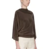 RICK OWENS – Hauts RP02E4231V-78 RICK OWENS – Hauts RP02E4231V-78