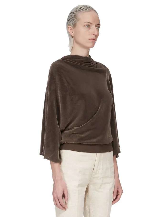 RICK OWENS – Hauts RP02E4231V-78 RICK OWENS – Hauts RP02E4231V-78