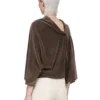 RICK OWENS – Hauts RP02E4231V-78 RICK OWENS – Hauts RP02E4231V-78