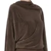 RICK OWENS – Hauts RP02E4231V-78 RICK OWENS – Hauts RP02E4231V-78