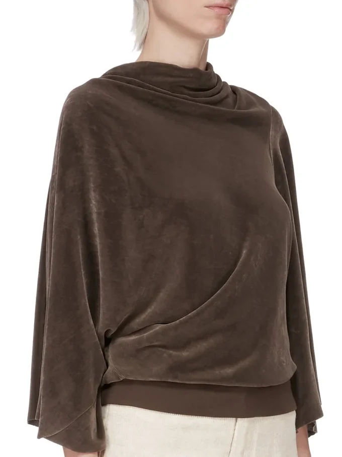 RICK OWENS – Hauts RP02E4231V-78 RICK OWENS – Hauts RP02E4231V-78
