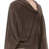 RICK OWENS – Hauts RP02E4231V-78 RICK OWENS – Hauts RP02E4231V-78