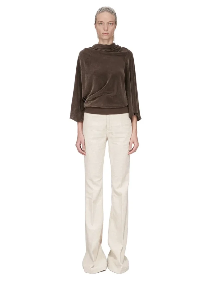 RICK OWENS – Hauts RP02E4231V-78 RICK OWENS – Hauts RP02E4231V-78