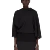 RICK OWENS – Hauts RP02E4231WA-09 RICK OWENS – Hauts RP02E4231WA-09